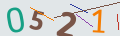 verifycode